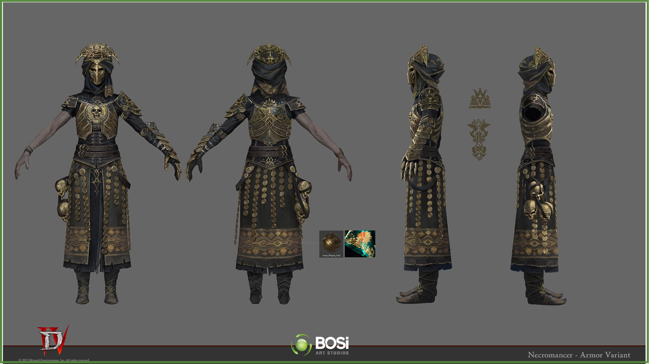 IM电竞部分作品(图4)