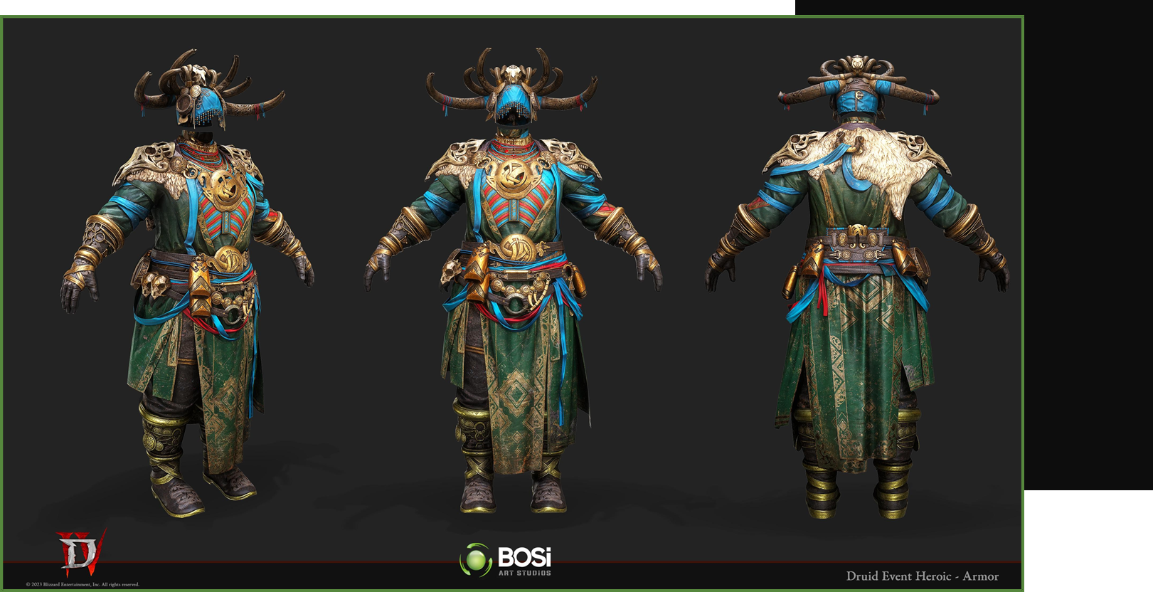 IM电竞部分作品(图20)